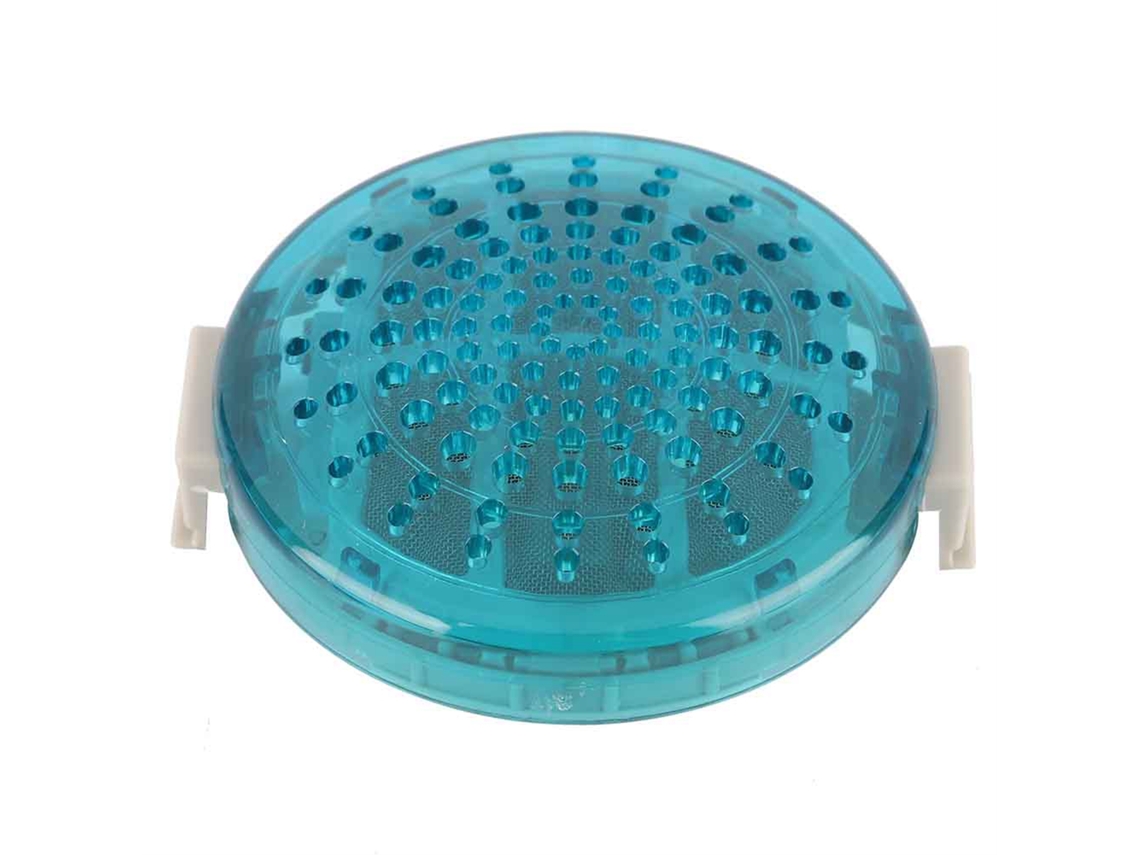 Malha Filtro Lint Lg Nea61973201 Máquina Wt H750