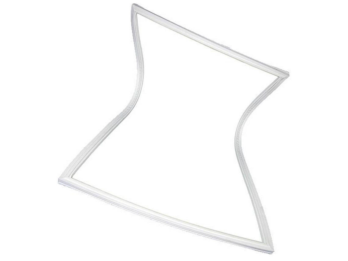 Vedação de porta C00141558 INDESIT