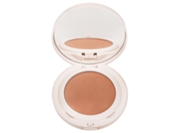 Translucent Pressed Setting Powder Ultra Blur Translucent Medium Deep 6.5g Laura Mercier