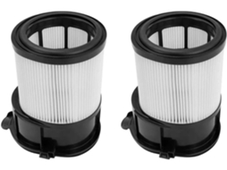 Filtro De Substituição Shark Ip3225 Ip3252 Ip3150 - Filtros Espuma E