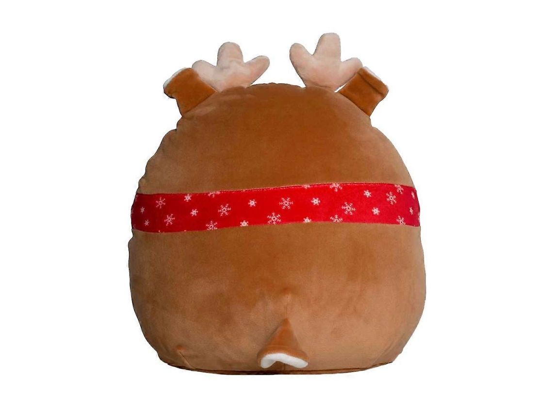 Peluche Mumbles Squidgy Deer Natal