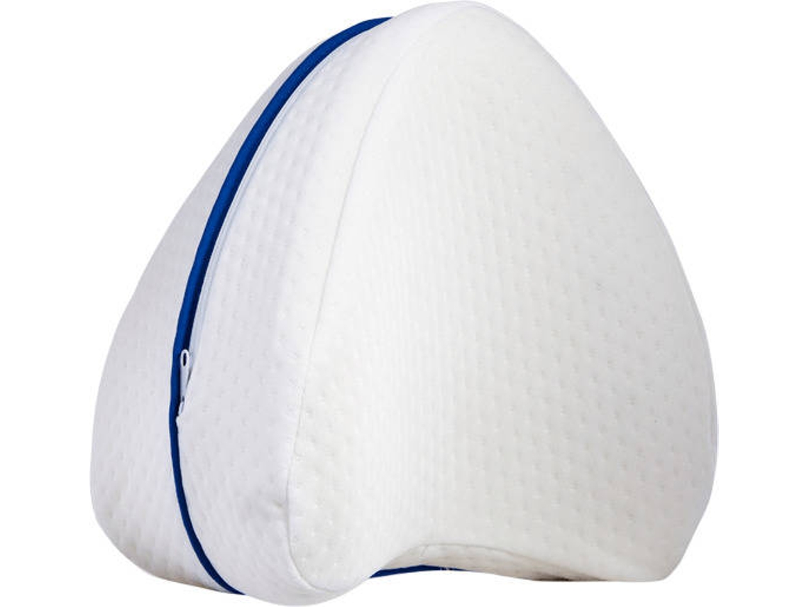 Almofada Ergonómica EHS Comfy Pillow