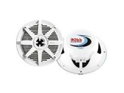 Boss Audio Alto-Falante Marinho 5.25 150W 150W