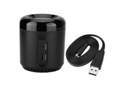 Controlador Remoto Infravermelho Para Ios Android Wifi App