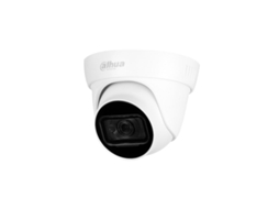 Camera Dahua 4w1 Hac Hdw1800tl A 0280b