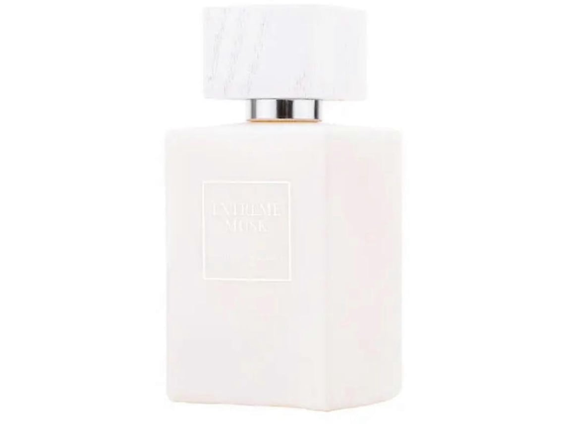 Eau De Parfum Para Mulheres, 200ml