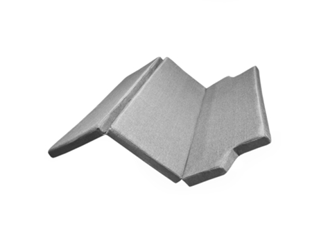 Colchão dobrável K´Foam Store com espuma viscoelástica para VW T5, T6 (outros modelos)