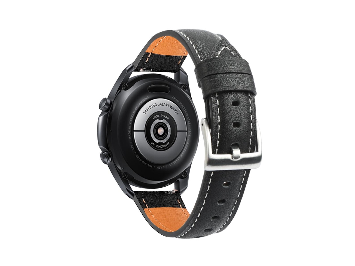 Bracelete Galaxy Watch 3 41mm INF