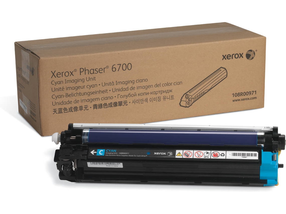 Toner XEROX 108R00971