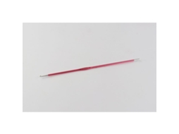Zing Crochet Simples 2mm Knit Pro