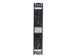 Interruptor de Limite ME 9101 com Alavanca Ajustável