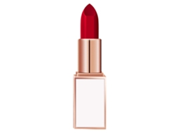 Labial Mate Hidratante De Larga Duración Brillo Labial Maquillaje Cosmético Herramienta De Belleza(9119 8)