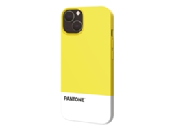 Capa para Smartphone PANTONE Pt pc1007y