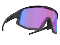 Óculos de sol Unissexo BLIZ Vision Nano Optics Nordic Light (Padrão - Cat.1)