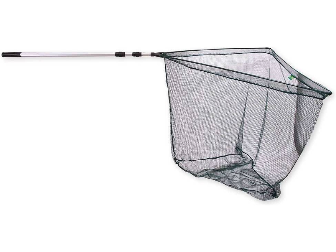Xalavar LINEAEFFE Expert Carp Preto