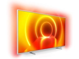 TV PHILIPS 65PUS7855/12 (LED - 65'' - 165 cm - 4K Ultra HD - Smart TV) — Antiga A+