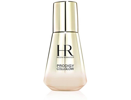 PRODIGY CELLGLOW glorify skin tint #04