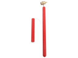 Caneta Laxiscreed De Ponta Fina, Escrita Suave, Resistente A Vazamentos E Ideal Para Desenhos Detalhados