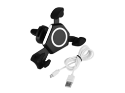 Pulseira de Saúde com Monitoramento 24h EOOCOO