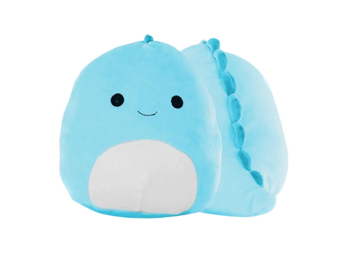 Primerox boneca de Pelúcia Dinossauro Lavável Macia Travesseiro de Pelúcia para Crianças