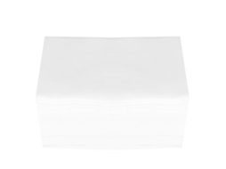 Pads De Remoção De Maquiagem E Limpeza Facial