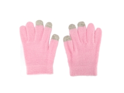 Luvas De Gel Umectantes Para Hidratação E Reparação Da Pele