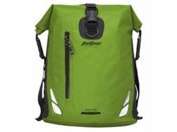 Feelfree Gear Saco Estanque Metro 15L