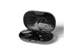 Audífonos Inalámbricos Mblue H01 Bt 5.4 Com Cancelamento De Ruído Auriculares Esportivos Com Microfone Para Ios E Android