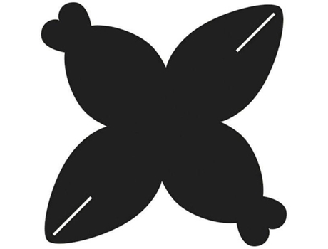 Matriz ARTEMIO Caixa de Prenda