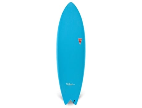 Prancha de Surf JJF BY PYZEL Astrofish 6