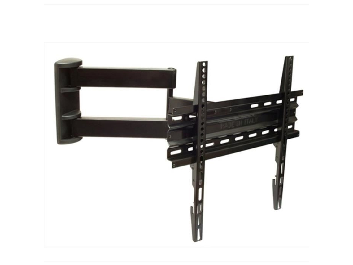 L&C Mastertrês 400 35 kg 101 6 Cm 40 127 Cm 50 100 X 100 Mm 400 X 400 Mm Preto