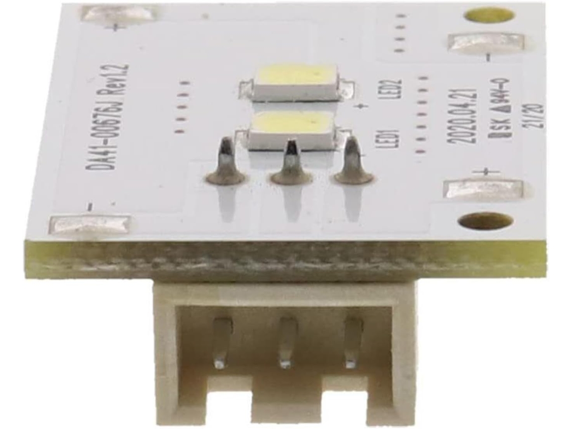 Painel de Luz Led para Refrigerador SFUSHOS