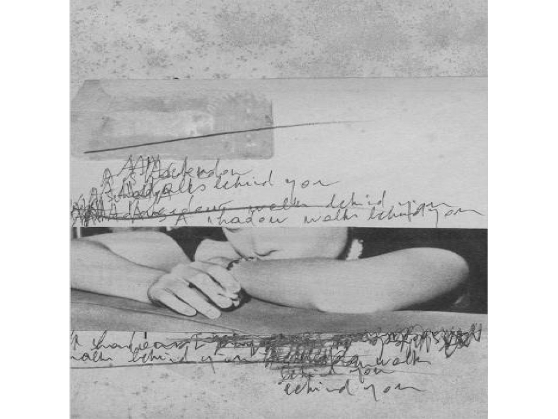 Livro N° 7 How to Seduce a Virgin de Libraryman Co Ltd (Inglês)