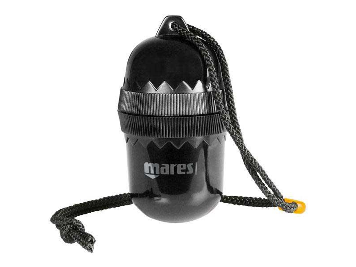 Mares Plastic Dry Egg