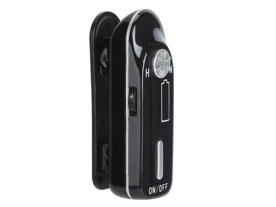 Ear Sound Amplifier Hearing Aid (compact Lightweight) Eoocoo