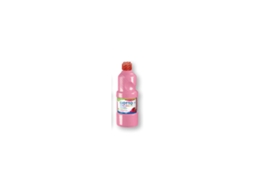 Giotto F532806 Vernice Colore A Tempera 500 Ml 1 Pz
