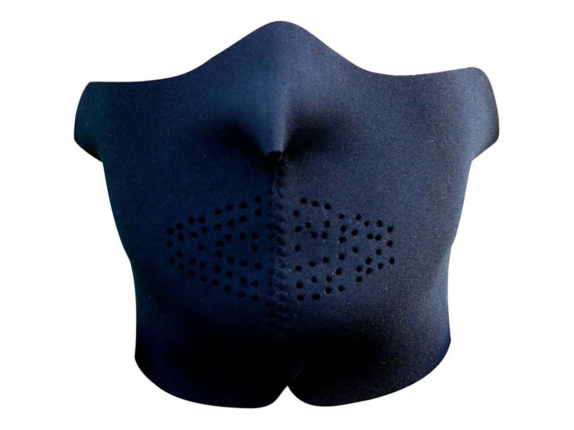 Máscara Moda SELAND Proteção ams (M)