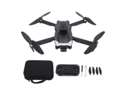 2026 drone Rc Quadricóptero Sem Bristas com Evitamento de Obstáculos, Hover de Fluxo Óptico e Voo por Trajetória