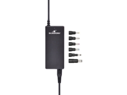Carregador para HP BLUESTORK PW-NB-90-HP