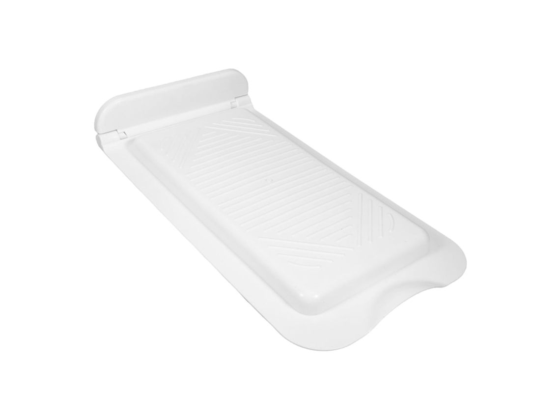 Tampa de Vaso Sanitário Reforçada SFUSHOS
