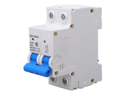 Soldador Elétrico Tu‑801c Resistente a Altas Temperaturas S/MARCA