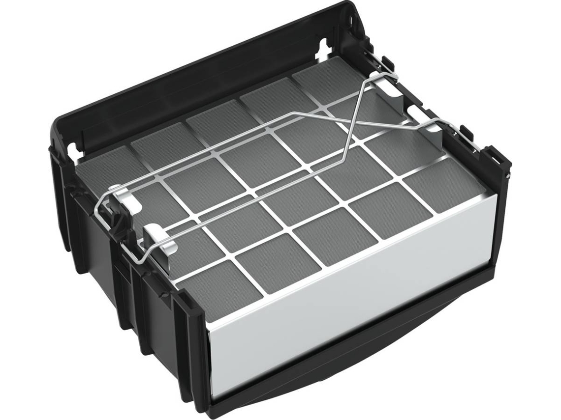 Filtro de Exaustor BOSCH DWZ0XX0