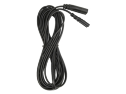 Adaptador C8 c7 LAXISCREED 5m Resistente À Água