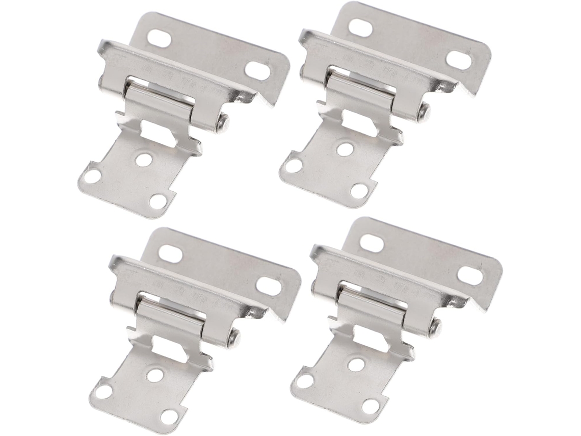 Gatuida 4 De Armário Com Duráveis Para Portas Cozinha Design Redução