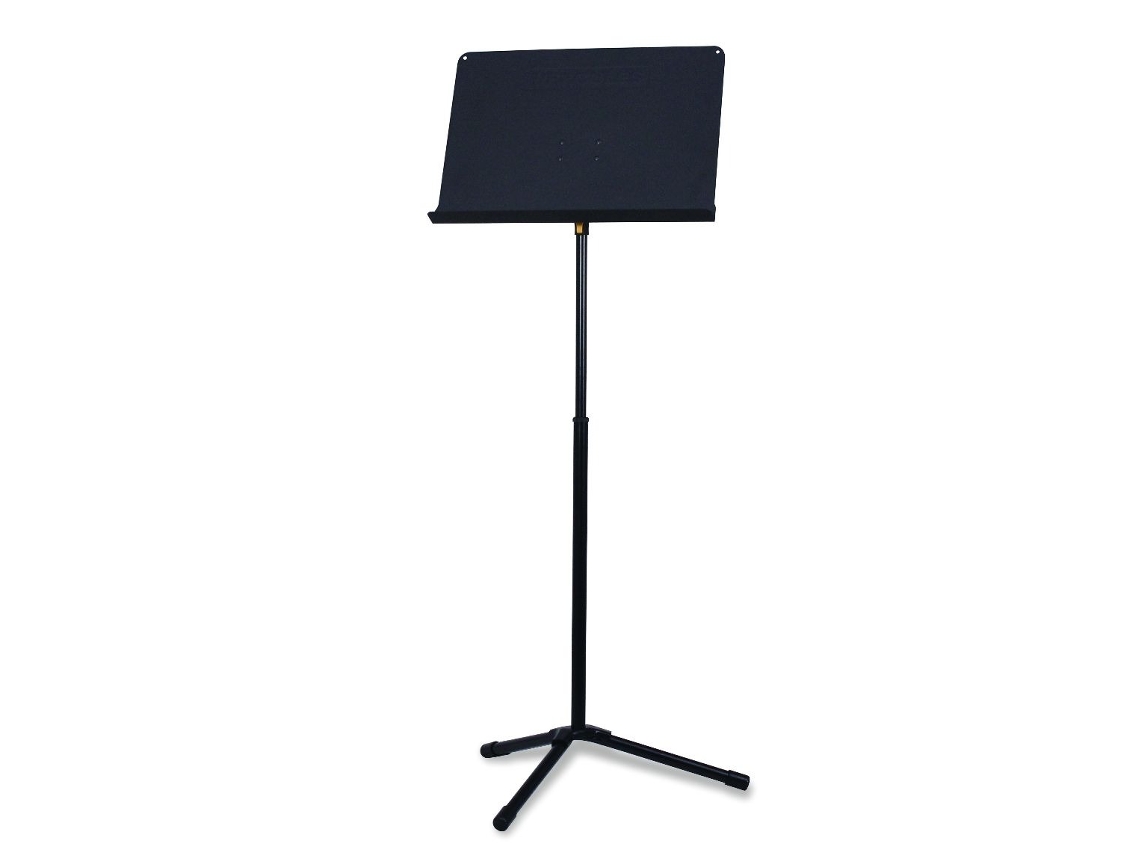 Suporte HERCULES STANDS Bs200B Plus