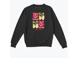 Unisex A Reach To The Sun Sweatshirt-xxxl