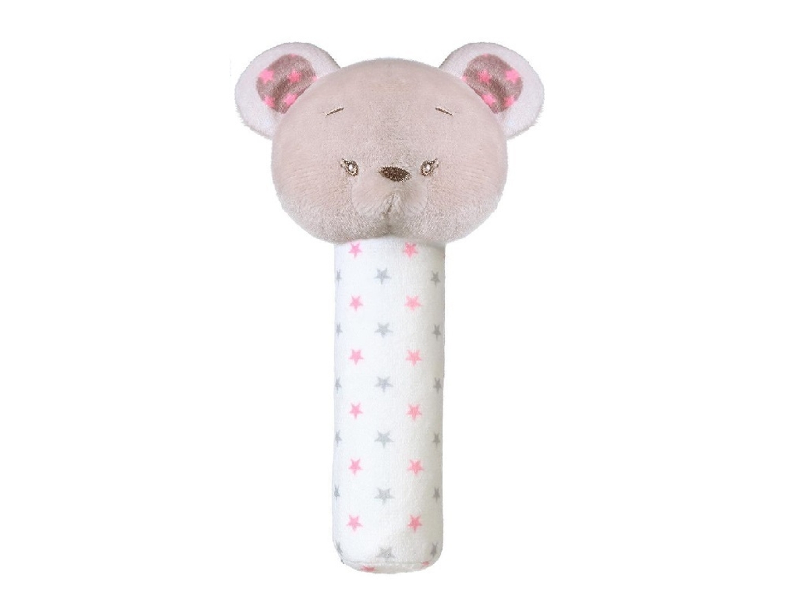 Peluche BABY ONO Macio
