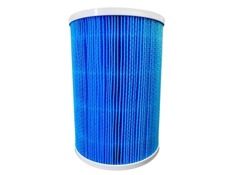 Filtro para Umidificador de Ar WEBBER H1002