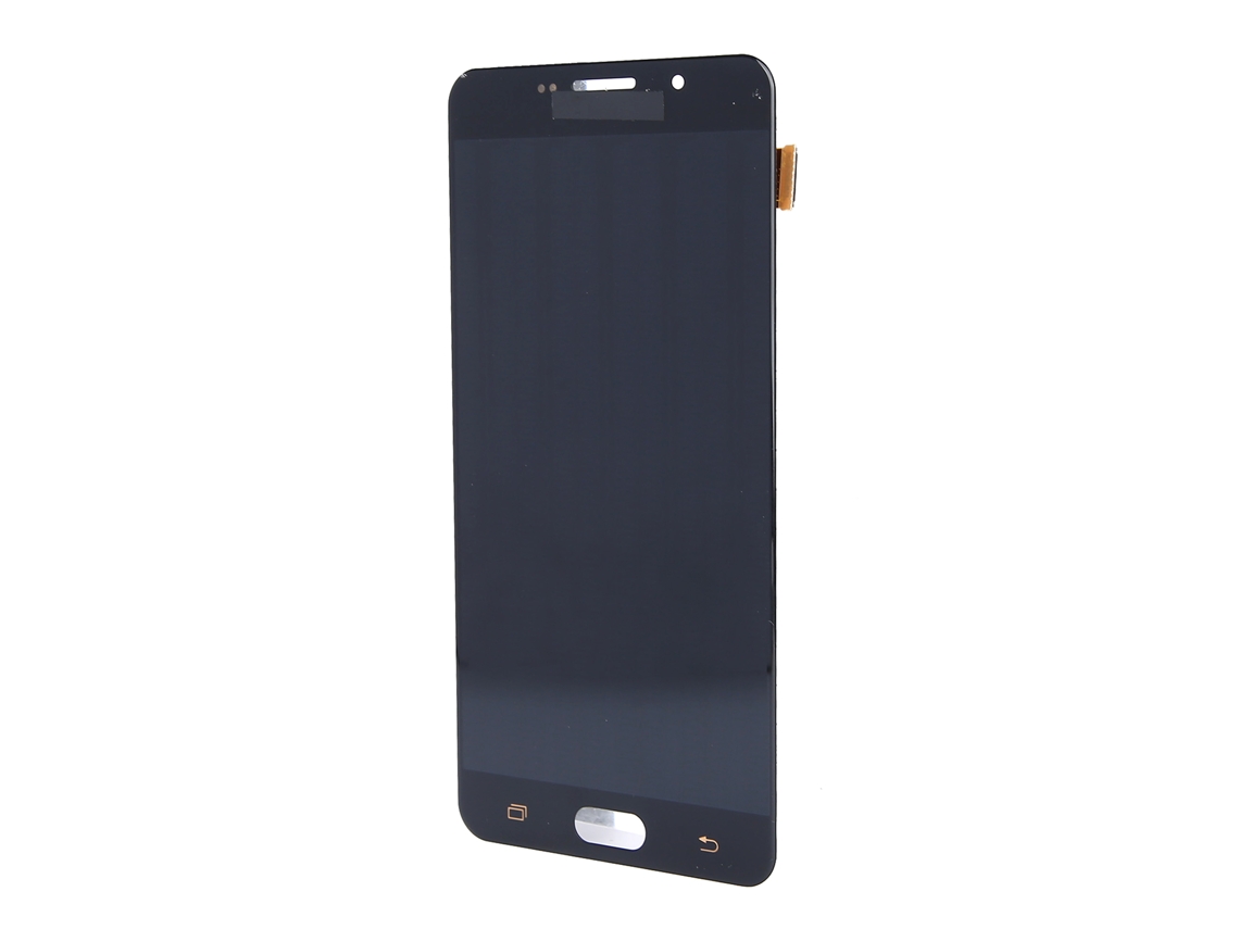 Tela Lcd Touch LAXISCREED para Samsung A71 2016 A710