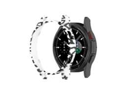 Capa Samsung Galaxy Watch4 Classic 46mm
